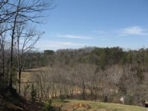 lyle mill road property for sale franklin nc